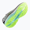 Buty do biegania męskie Joma Victory grey 5