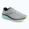 Buty do biegania męskie Joma Victory grey