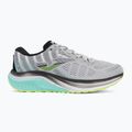 Buty do biegania męskie Joma Victory grey 2