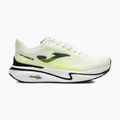 Buty do biegania męskie Joma Viper white