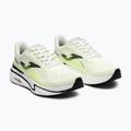 Buty do biegania męskie Joma Viper white 2