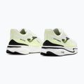 Buty do biegania męskie Joma Viper white 3