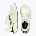 Buty do biegania męskie Joma Viper white 4