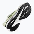 Buty do biegania męskie Joma Viper white 5