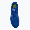 Buty do biegania męskie Joma Viper royal 5
