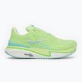 Buty do biegania męskie Joma Viper lime 2