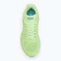 Buty do biegania męskie Joma Viper lime 5