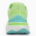 Buty do biegania męskie Joma Viper lime 6