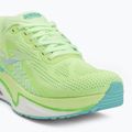 Buty do biegania męskie Joma Viper lime 7