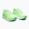 Buty do biegania męskie Joma Viper lime 2