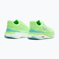Buty do biegania męskie Joma Viper lime 3