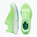 Buty do biegania męskie Joma Viper lime 4