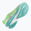 Buty do biegania męskie Joma Viper lime 5