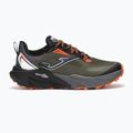 Buty do biegania męskie Joma Rase green