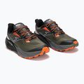 Buty do biegania męskie Joma Rase green 2