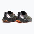 Buty do biegania męskie Joma Rase green 3