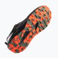 Buty do biegania męskie Joma Rase green 5