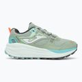 Buty do biegania damskie Joma Shock green 2