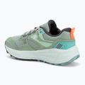 Buty do biegania damskie Joma Shock green 3