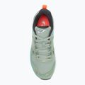 Buty do biegania damskie Joma Shock green 5