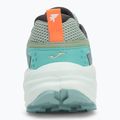 Buty do biegania damskie Joma Shock green 6