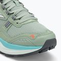 Buty do biegania damskie Joma Shock green 7