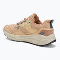 Buty do biegania damskie Joma Shock beige 3