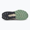 Buty do biegania damskie Joma Shock beige 4