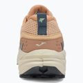 Buty do biegania damskie Joma Shock beige 6