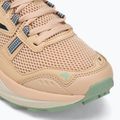Buty do biegania damskie Joma Shock beige 7