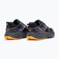 Buty do biegania męskie Joma Shock black 3
