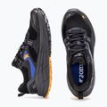 Buty do biegania męskie Joma Shock black 4