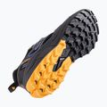 Buty do biegania męskie Joma Shock black 5