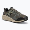 Buty do biegania męskie Joma Shock green