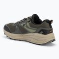 Buty do biegania męskie Joma Shock green 3