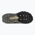 Buty do biegania męskie Joma Shock green 4