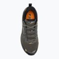 Buty do biegania męskie Joma Shock green 5