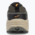 Buty do biegania męskie Joma Shock green 6