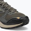 Buty do biegania męskie Joma Shock green 7