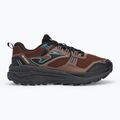 Buty do biegania męskie Joma Shock brown/black 2
