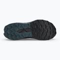 Buty do biegania męskie Joma Shock brown/black 4
