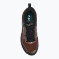 Buty do biegania męskie Joma Shock brown/black 5