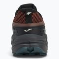 Buty do biegania męskie Joma Shock brown/black 6