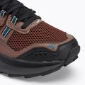Buty do biegania męskie Joma Shock brown/black 7