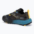 Buty do biegania męskie Joma Sima black 2