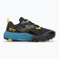 Buty do biegania męskie Joma Sima black 3