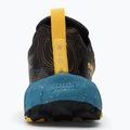 Buty do biegania męskie Joma Sima black 5