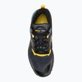 Buty do biegania męskie Joma Sima black 6
