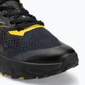Buty do biegania męskie Joma Sima black 7