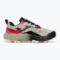 Buty do biegania męskie Joma Sima beige 2